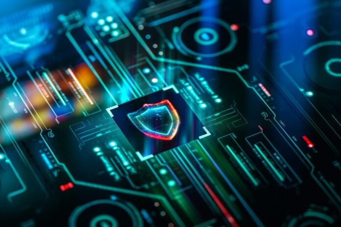 مجموعة أدوات جديدة لتعزيز التواصل في دور الرعاية خلال هجمات السايبر