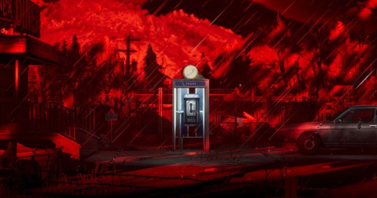 مرشح لعبة العام لـPS5 ينزل متجر بلايستيشن مع خصم PS Plus اليوم