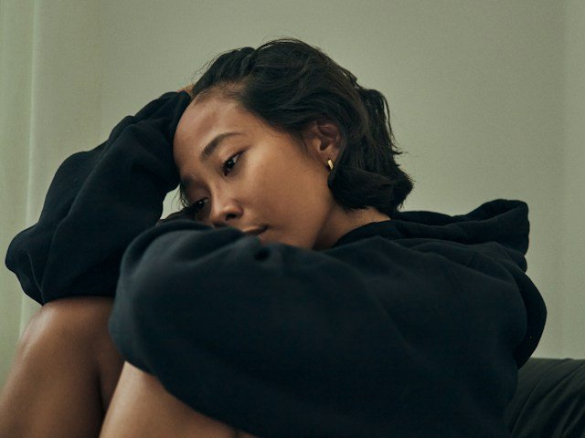 مشاكل الصحة النفسية تدوم لفترة أطول