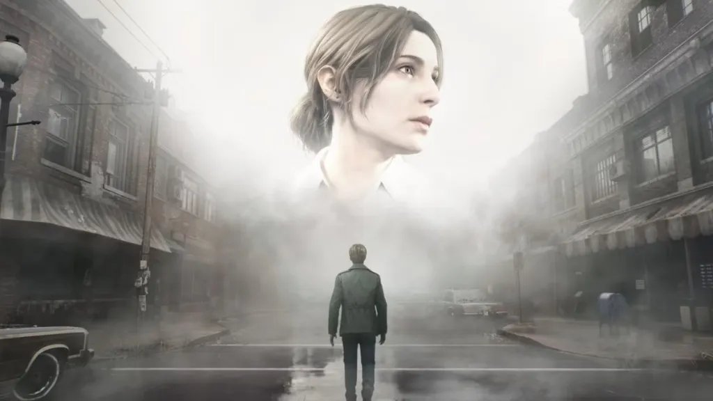 مطوّر Silent Hill 2 ريميك يهدف لإطلاق نسخ مادية لأطول فترة ممكنة