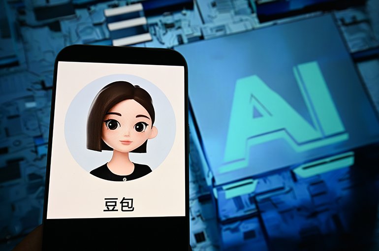 ويشات، تاووب، وصراع الأبطال يرفضون تطبيق دوباوب للمساعد الشخصي